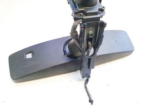Rear mirror OPEL INSIGNIA A (G09) 1.8 (68) | BP35136540I6 - Image 2