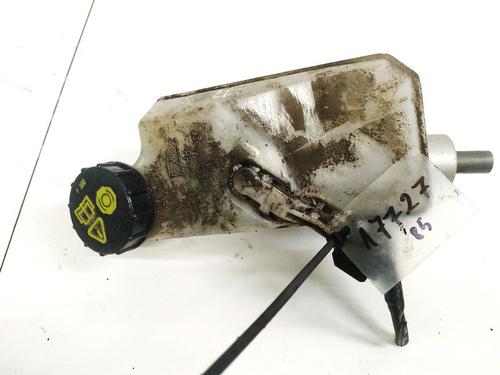Used Brake master cylinder Brake master cylinder FORD FOCUS II (DA_, HCP, DP) 1.4 (80 hp) 35467830 35467830