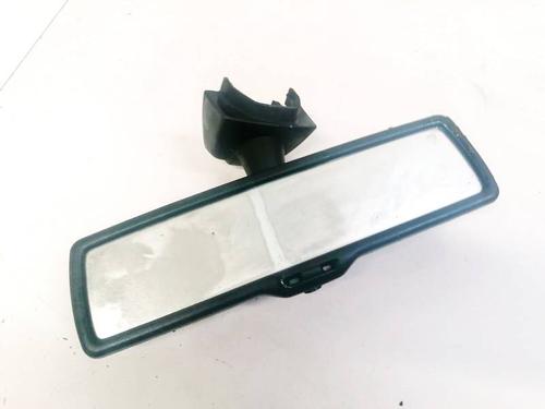 Used Rear mirror Rear mirror VW GOLF PLUS V (5M1, 521) 1.9 TDI (105 hp) 35347060 35347060