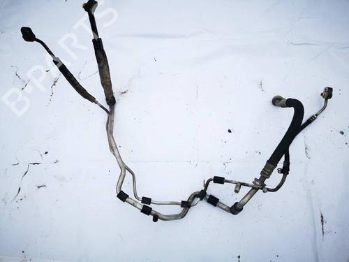 ac-pipe-vw-passat-b6-3c2-2005-2006-2007-2008-2009-2010-2011-36383025 main image