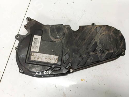 Used Timing cover Timing cover 34992076 34992076