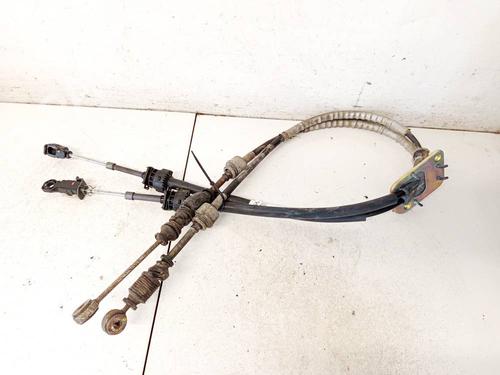Used Cable Cable 34972488 34972488