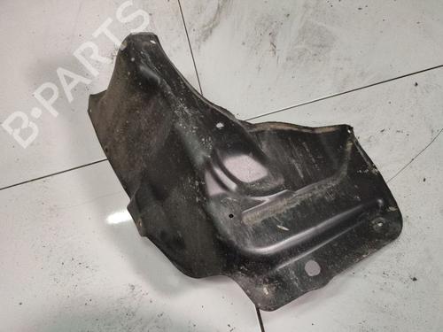 Used Underbody protection Underbody protection TOYOTA COROLLA Verso (_E12_) 2.0 D-4D (CDE120_) (116 hp) 34935758 34935758