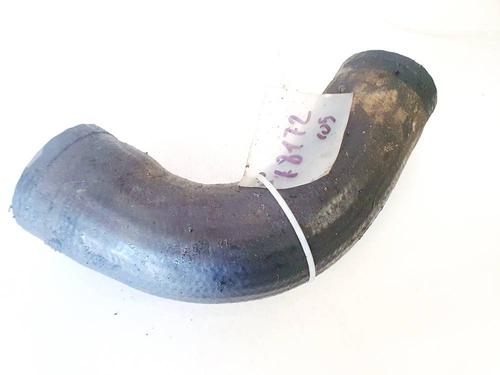 Used Pipe Pipe VW PASSAT B5 Variant (3B5) 1.9 TDI (110 hp) 32918584 32918584