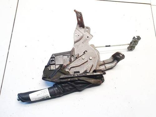 Used Hand brake Hand brake SUBARU OUTBACK (BL, BP) 2.5 AWD (BP9) (165 hp) 35057717 35057717