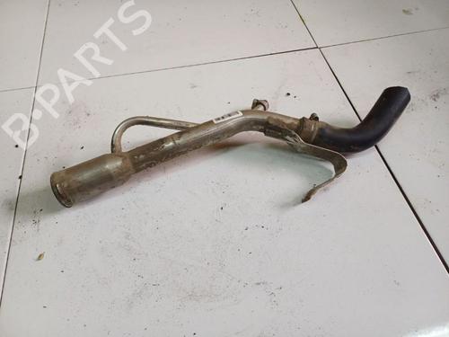 Pipe FORD TRANSIT Van (FA_ _) 2.2 TDCi | BP34914089M125 - Image 4