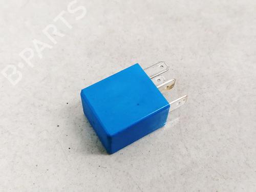 other-hyundai-sonata-v-nf-2004-2005-2006-2007-2008-2009-2010-2011-2012-2013-2014-33080055 main image