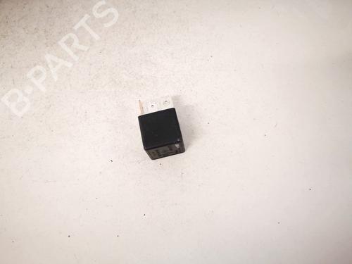 Used Other Other RENAULT SCÉNIC II (JM0/1_) 1.5 dCi (JM02, JM13) (101 hp) 32902117 32902117