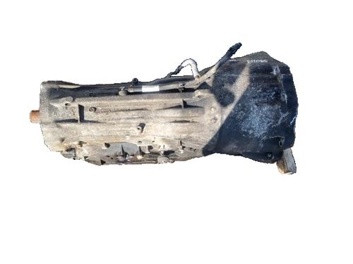 Used Gearbox Gearbox 38629145 38629145