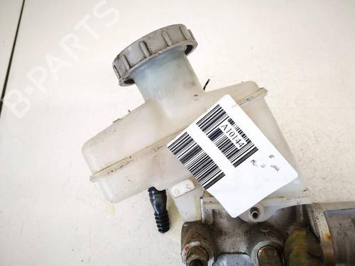 Used Brake fluid reservoir Brake fluid reservoir 35072330 35072330