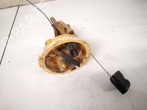 Used Electronic module Electronic module BMW 3 Touring (E46) 320 d (150 hp) 35453759 35453759