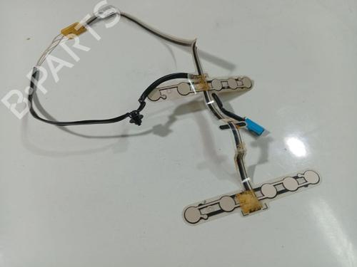 Used Electronic module Electronic module 38042140 38042140