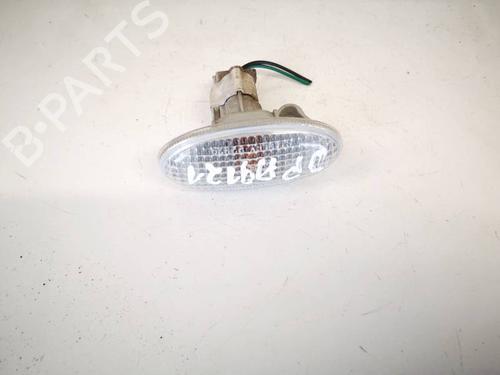 Used Right side indicator Right side indicator MAZDA 6 Saloon (GG) 1.8 (120 hp) 35205515 35205515