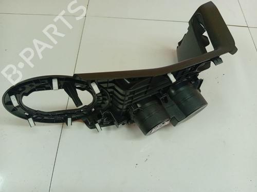 Cup/Object holder KIA SPORTAGE III (SL) 1.6 GDI | BP38580143I37 - Image 3
