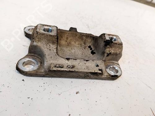 Support HONDA FR-V (BE) 2.2 i CTDi (BE5) | BP37864794C155 - Image 2