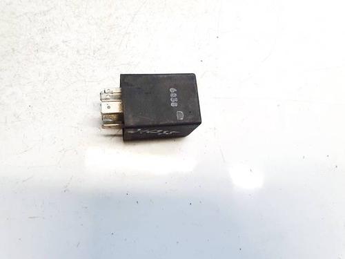 Used Electronic sensor Electronic sensor VW PASSAT B3/B4 Variant (3A5, 35I) 1.6 TD (80 hp) 40485897 40485897