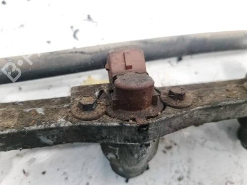 Used Injector Injector FORD PUMA (EC_) 1.4 16V (90 hp) 34888864 34888864