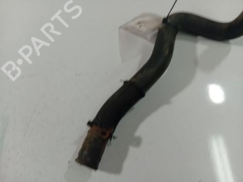 Pipe NISSAN NV200 Van 1.5 dCi 85 (M20, M20N, M20M) | BP38764941M125 - Image 3