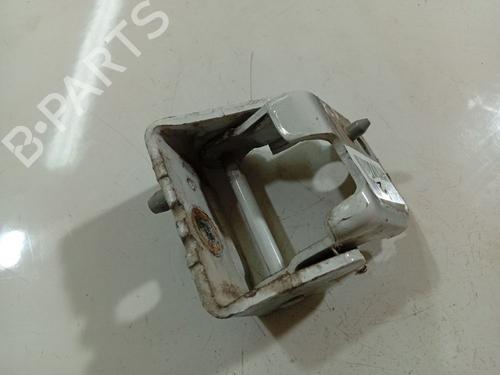 drhngseldrbegrnser-citroen-c5-iii-rd_-2008-2009-2010-2011-2012-2013-2014-2015-2016-2017-32536975 main image