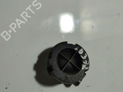 Used Speaker Speaker HONDA CIVIC VIII Hatchback (FN, FK) 1.8 (FN1, FK2) (140 hp) 32565937 32565937
