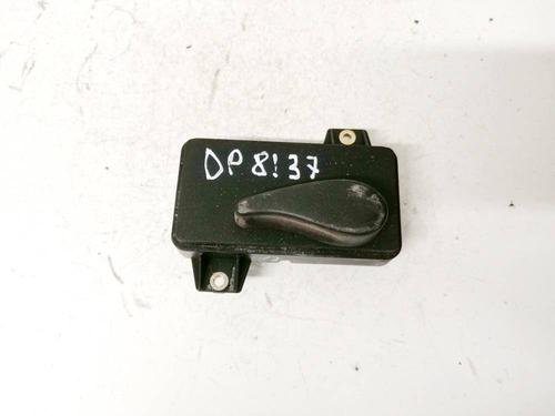 Used Switch Switch 35148475 35148475