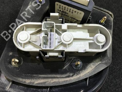 Used Lamp holder Lamp holder 35663224 35663224