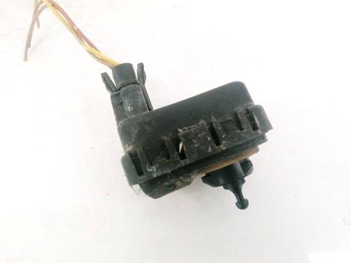 Used Headlight adjuster motor Headlight adjuster motor 35386936 35386936