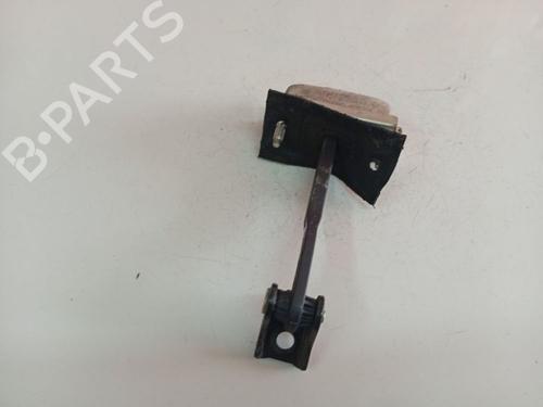 Hinge/Door check strap FORD C-MAX (DM2) 1.8 TDCi | BP40028113C146 - Image 4