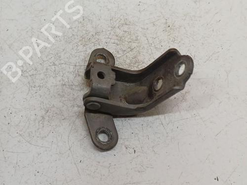Hinge/Door check strap KIA CEE'D Hatchback (ED) 1.6 CRDi 115 | BP37278915C146 - Image 3