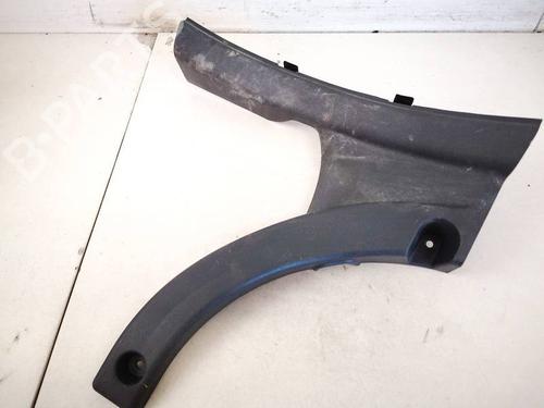 Used Other Other HYUNDAI i20 II (GB, IB) 1.0 T-GDI (101 hp) 35316292 35316292