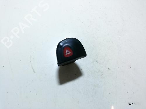 Used Warning switch Warning switch 35849483 35849483