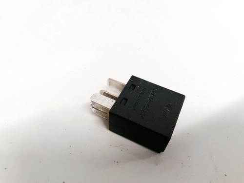 Electronic sensor VOLVO V50 (545) 2.0 D | BP33085595M84 - Image 2