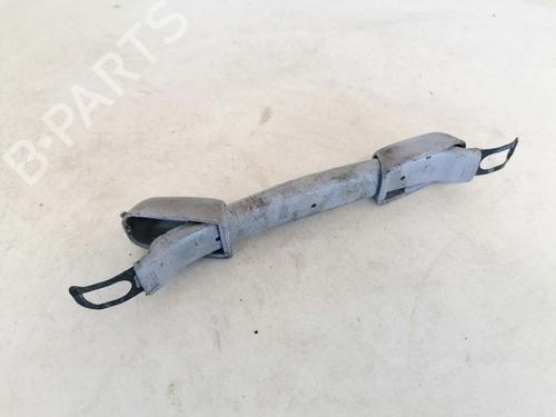 Interior roof handle NISSAN ALMERA II Hatchback (N16) 1.5 | BP35519772I35 - Image 2
