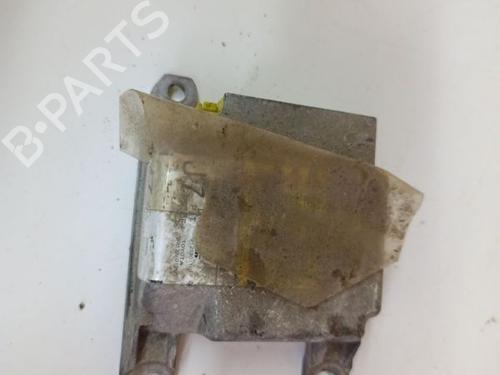 Airbag module Airbag module 38973853 38973853