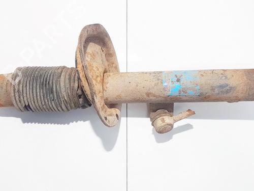 Used Right front shock absorber Right front shock absorber 35611546 35611546