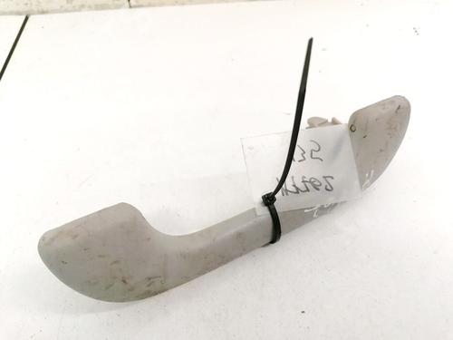Used Interior roof handle Interior roof handle RENAULT LAGUNA II (BG0/1_) 1.9 dCi (BG08, BG0G) (120 hp) 35445355 35445355