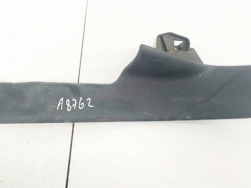 Used Step Step 35060425 35060425