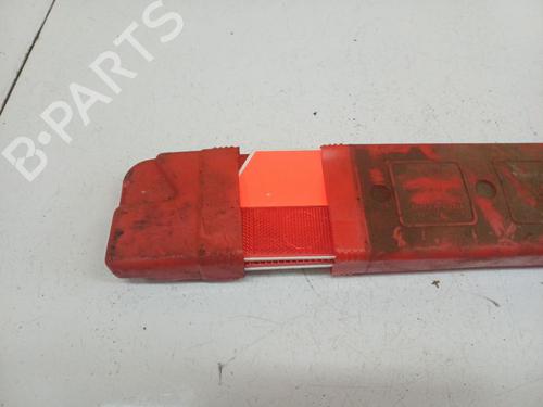 Other FORD TRANSIT Van (FA_ _) 2.2 TDCi | BP34874244O1 - Image 4