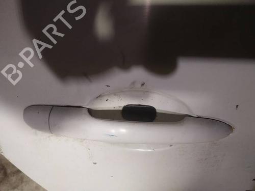 front-right-exterior-door-handle-renault-megane-iii-hatchback-bz01_-b3_-2008-35117788 main image