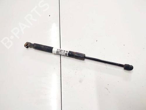 tailgate-lift-support-kia-ceed-hatchback-ed-2006-2007-2008-2009-2010-2011-2012-35033448 main image