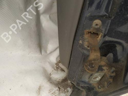 Used Hinge/Door check strap Hinge/Door check strap 35265623 35265623