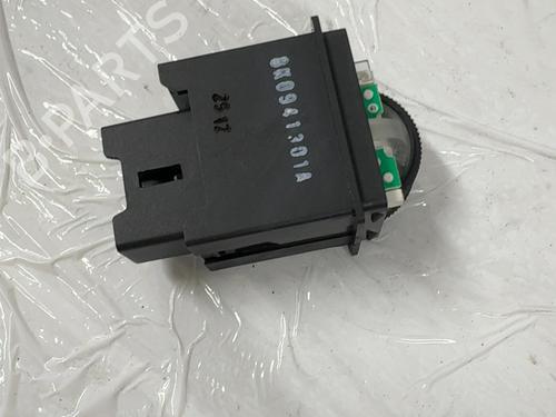 Switch BMW 5 (F10) 535 d | BP38611147I30 - Image 2