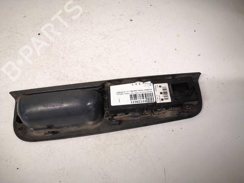 Switch VW PASSAT B5 Variant (3B5) 1.9 TDI Syncro/4motion | BP40028534I30 - Image 2