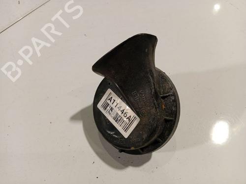 horn-opel-vectra-c-z02-2002-2003-2004-2005-2006-2007-2008-2009-36368756 main image
