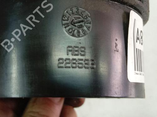 Air vent IVECO DAILY IV Platform/Chassis 29L12 | BP37686766I21 - Image 4