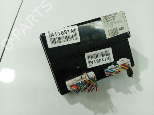 BP32537967M83 main image