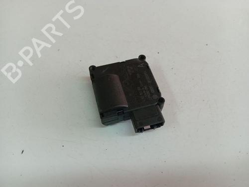 Electronic module AUDI A6 C6 (4F2) 3.2 FSI quattro | BP39573836M83 - Image 2