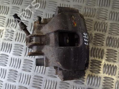 Used Left front brake caliper Left front brake caliper 35677750 35677750