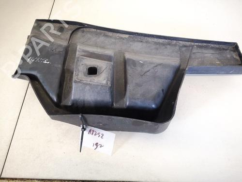 andre-vw-passat-b5-variant-3b5-1997-1998-1999-2000-2001-32912014 main image