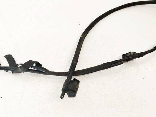Used Electronic module Electronic module 37253730 37253730